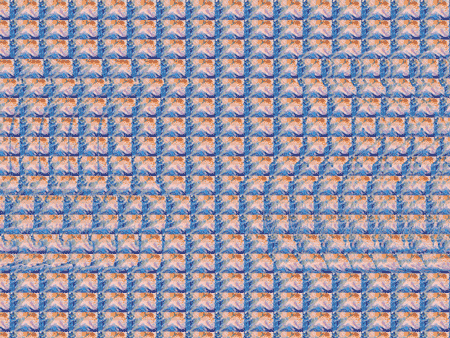 Stereogram Porn - DiRTY 3D MAGiC - Sexy Stereogram Illusions!